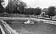 Arnoldplatz Mittelteil 1955